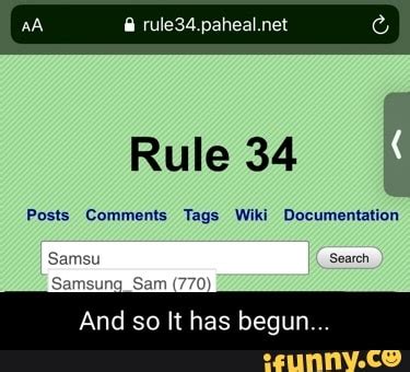 rule34 paheal net|Tag List .